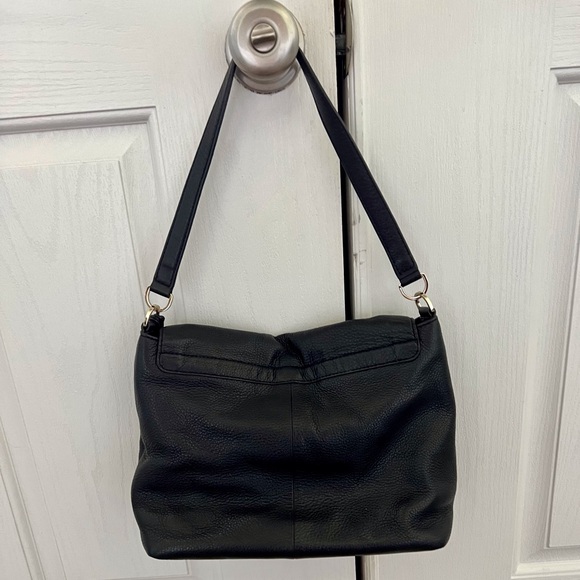 Kate Spade purse - Picture 3 of 15